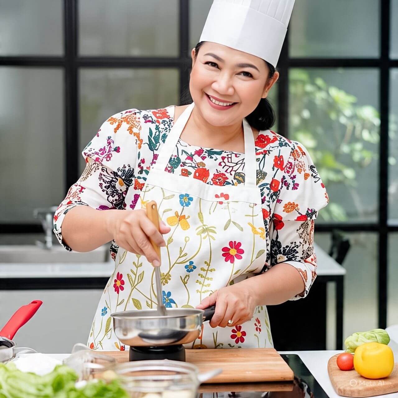 Gambar WhatsApp 2025-05-27 pukul 16.06.05_c83ccd43 (1)