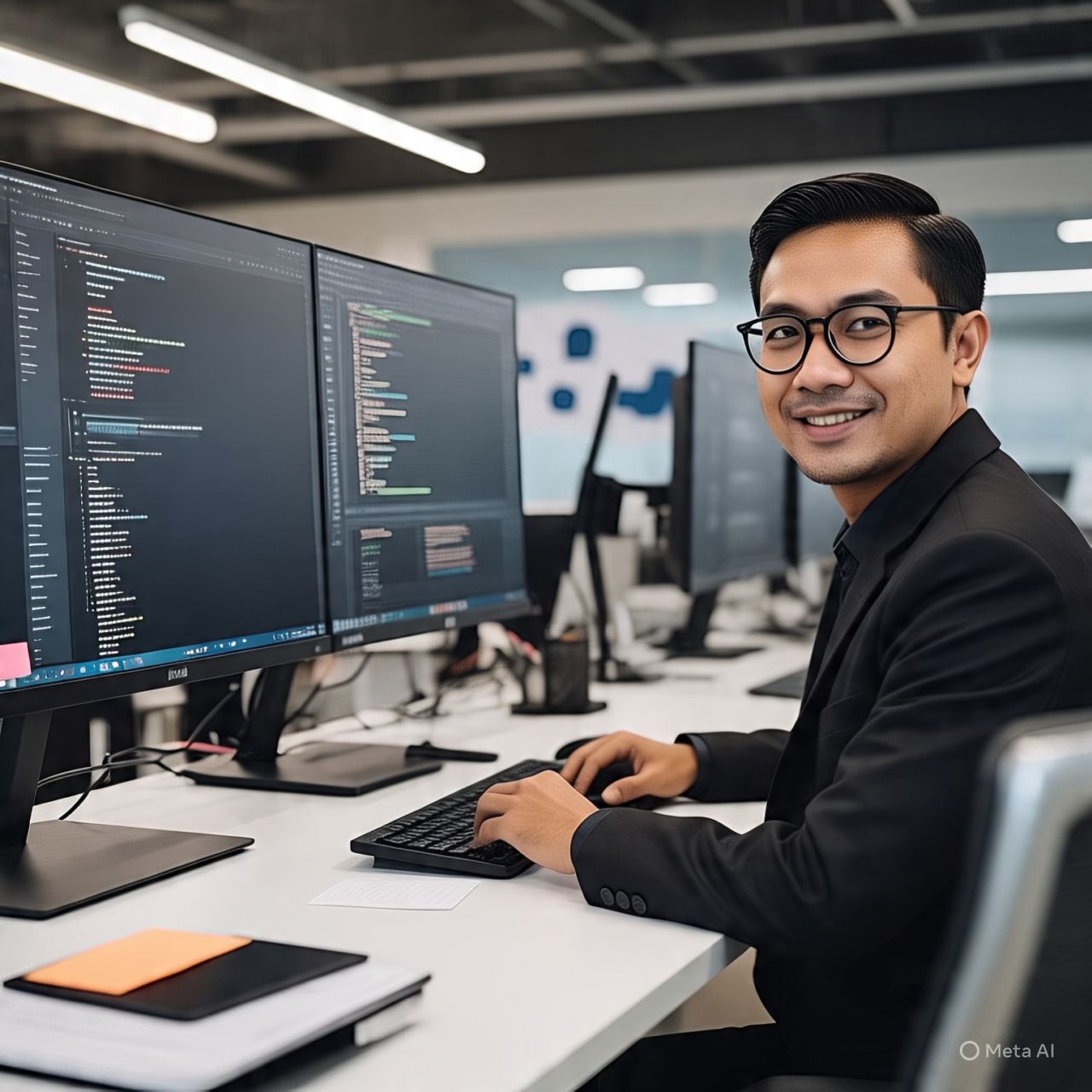 Gambar WhatsApp 2025-05-27 pukul 16.22.01_1899e446