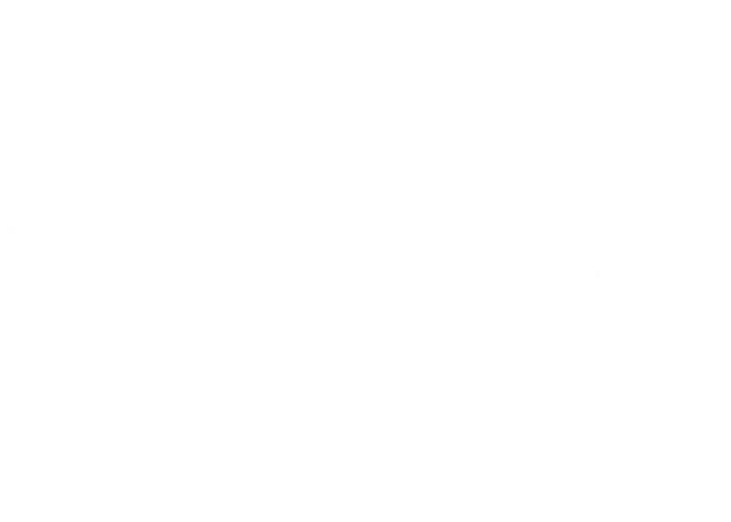 e33507b0-25ed-4b96-af95-8cb81f74a37f