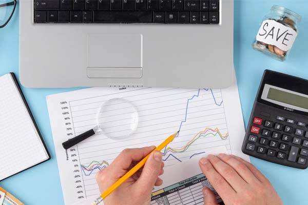 Dampak Laporan Keuangan Tidak Akurat Saat Audit Dampak Laporan Keuangan Tidak Akurat Saat Audit