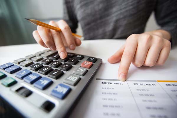 Jasa Akuntan Publik Batam Profesional