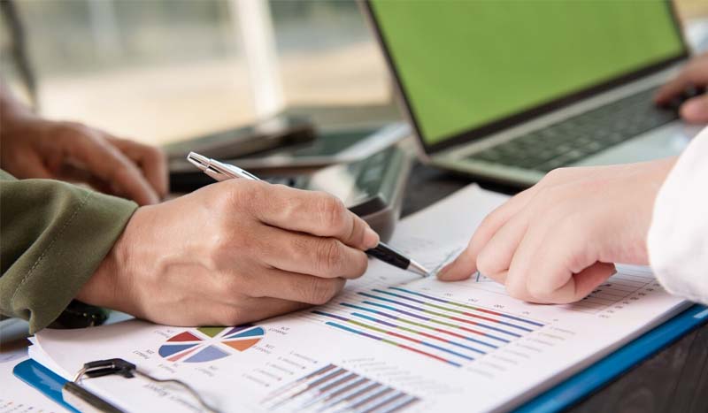 Jasa Auditor Keuangan Batam Jasa Auditor Keuangan Batam